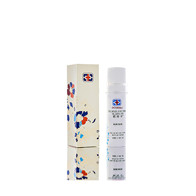 武穴会下雨的乳液