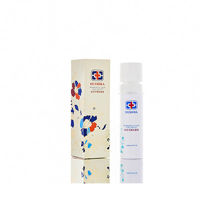 武穴万能抗菌喷雾