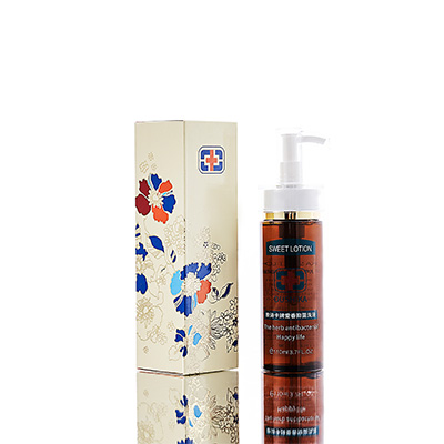 男女外阴洗液武穴