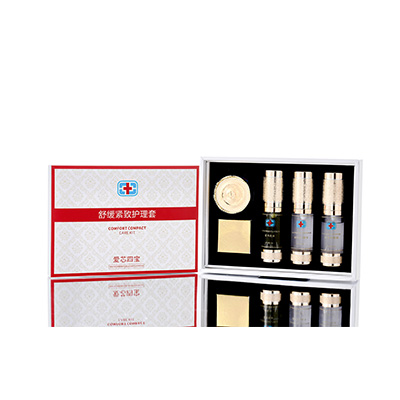 武穴私密拓客体验套