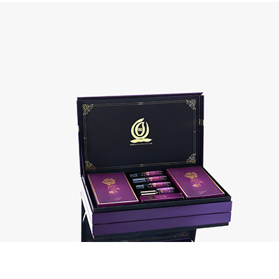 武穴气血能量海底轮