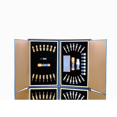 武穴7D私密抗衰养护套