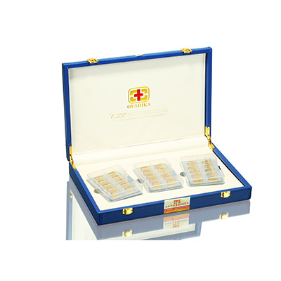 武穴滋润收紧套