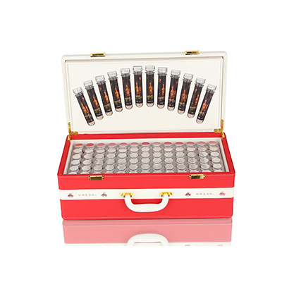 武穴卵巢抗衰复合粉