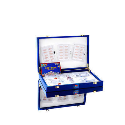 武穴润芯滋润综合版