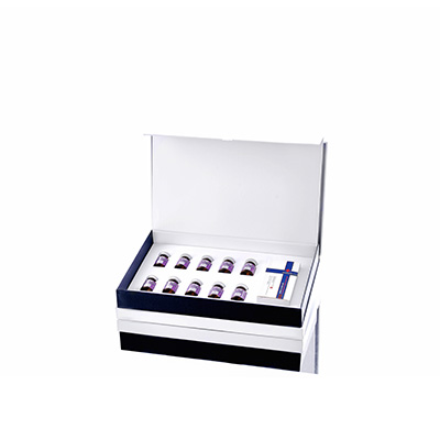 武穴严重问题修复套