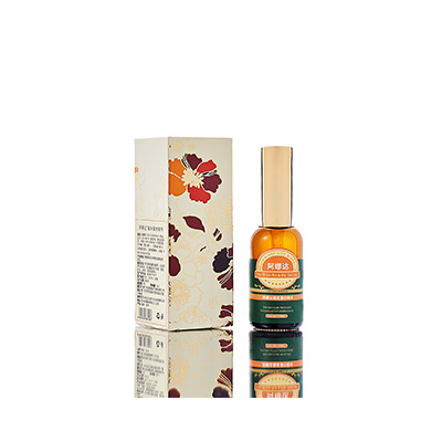 武穴备孕期日常卫生护理精华