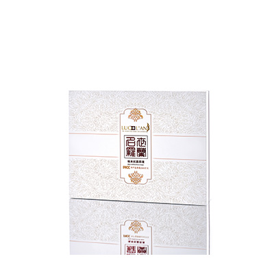 武穴产后阴道免疫恢复套