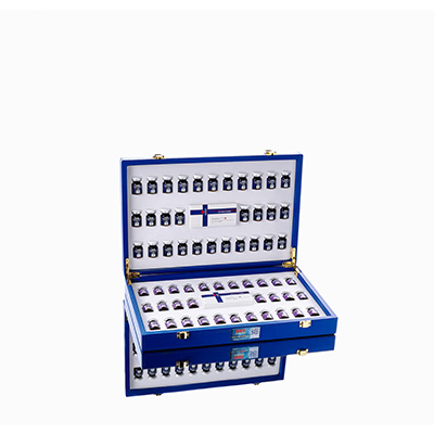 武穴润芯综合版