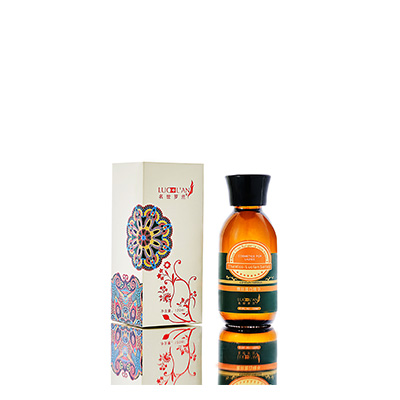 武穴预防妊娠纹.蚕丝修复精华