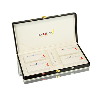 武穴产后恢复自洁系统套