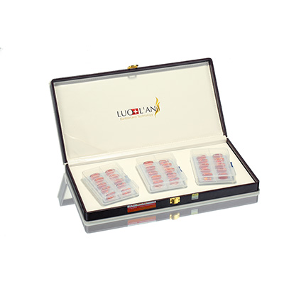 武穴产后排恶露套 