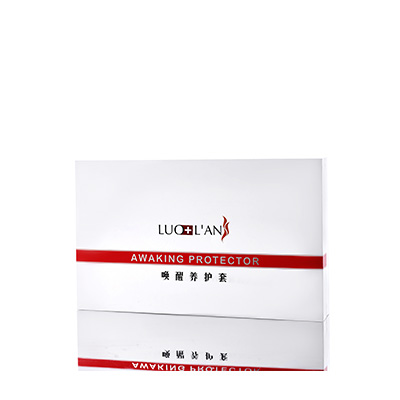 武穴气血能量海底轮.外盆底肌修复套