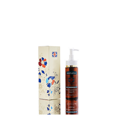 武穴男女外阴洗液