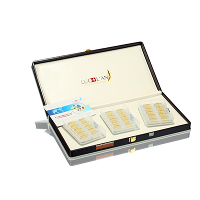 武穴产后盆腔修复套