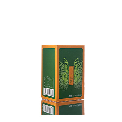 武穴女生最爱三清粉