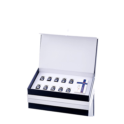 武穴产后粘膜修复