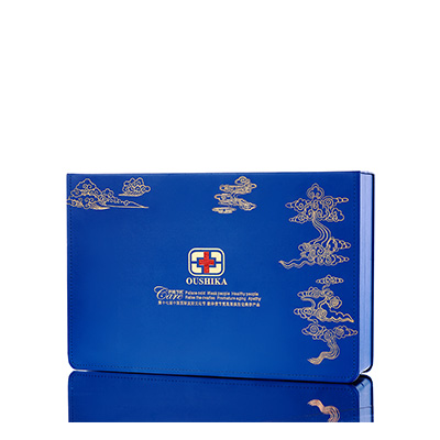 武穴产后深度盆底抗衰套