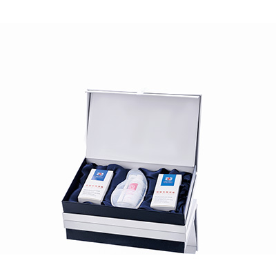 武穴阴道抑菌护理套盒