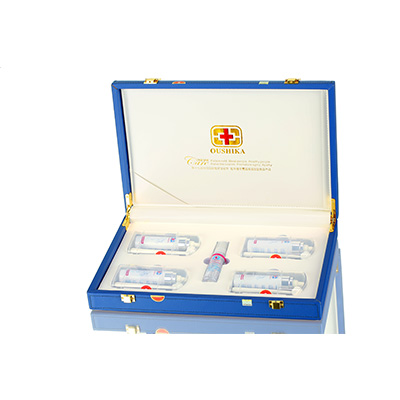 恢复自洁系统套武穴