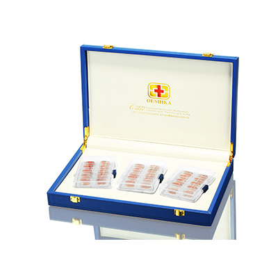 武穴子宫排毒套