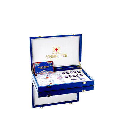 养芯修复综合版武穴