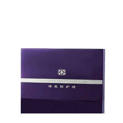 气血能量海底轮武穴